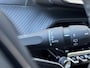 Peugeot 208 Allure 1.2 Turbo 100pk | 3D i-COCKPIT® | 180° CAMERA | APPLE CARPLAY / ANDROID AUTO | CLIMA | LM-VELGEN |