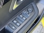 Peugeot 208 Allure 1.2 Turbo 100pk | 3D i-COCKPIT® | 180° CAMERA | APPLE CARPLAY / ANDROID AUTO | CLIMA | LM-VELGEN |