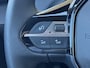 Peugeot 208 Allure 1.2 Turbo 100pk | 3D i-COCKPIT® | 180° CAMERA | APPLE CARPLAY / ANDROID AUTO | CLIMA | LM-VELGEN |