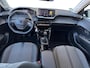 Peugeot 208 Allure 1.2 Turbo 100pk | 3D i-COCKPIT® | 180° CAMERA | APPLE CARPLAY / ANDROID AUTO | CLIMA | LM-VELGEN |