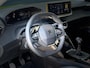 Peugeot 208 Allure 1.2 Turbo 100pk | 3D i-COCKPIT® | 180° CAMERA | APPLE CARPLAY / ANDROID AUTO | CLIMA | LM-VELGEN |