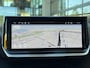 Peugeot 208 Allure 1.2 Turbo 100pk | 3D i-COCKPIT® | 180° CAMERA | APPLE CARPLAY / ANDROID AUTO | CLIMA | LM-VELGEN |