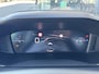 Peugeot 208 Allure 1.2 Turbo 100pk | 3D i-COCKPIT® | 180° CAMERA | APPLE CARPLAY / ANDROID AUTO | CLIMA | LM-VELGEN |