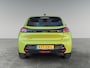 Peugeot 208 Allure 1.2 Turbo 100pk | 3D i-COCKPIT® | 180° CAMERA | APPLE CARPLAY / ANDROID AUTO | CLIMA | LM-VELGEN |
