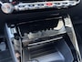 Peugeot 208 Allure 1.2 Turbo 100pk | 3D i-COCKPIT® | 180° CAMERA | APPLE CARPLAY / ANDROID AUTO | CLIMA | LM-VELGEN |