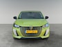 Peugeot 208 Allure 1.2 Turbo 100pk | 3D i-COCKPIT® | 180° CAMERA | APPLE CARPLAY / ANDROID AUTO | CLIMA | LM-VELGEN |