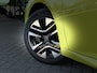 Peugeot 208 Allure 1.2 Turbo 100pk | 3D i-COCKPIT® | 180° CAMERA | APPLE CARPLAY / ANDROID AUTO | CLIMA | LM-VELGEN |