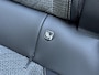 Peugeot 208 Allure 1.2 Turbo 100pk | 3D i-COCKPIT® | 180° CAMERA | APPLE CARPLAY / ANDROID AUTO | CLIMA | LM-VELGEN |