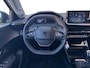 Peugeot 208 Allure 1.2 Turbo 100pk | 3D i-COCKPIT® | 180° CAMERA | APPLE CARPLAY / ANDROID AUTO | CLIMA | LM-VELGEN |