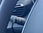 Peugeot 208 Allure 1.2 Turbo 100pk | 3D i-COCKPIT® | 180° CAMERA | APPLE CARPLAY / ANDROID AUTO | CLIMA | LM-VELGEN |