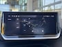 Peugeot 208 Allure 1.2 Turbo 100pk | 3D i-COCKPIT® | 180° CAMERA | APPLE CARPLAY / ANDROID AUTO | CLIMA | LM-VELGEN |