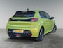 Peugeot 208 Allure 1.2 Turbo 100pk | 3D i-COCKPIT® | 180° CAMERA | APPLE CARPLAY / ANDROID AUTO | CLIMA | LM-VELGEN |