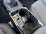 Peugeot 208 Allure 1.2 Turbo 100pk | 3D i-COCKPIT® | 180° CAMERA | APPLE CARPLAY / ANDROID AUTO | CLIMA | LM-VELGEN |