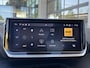 Peugeot 208 Allure 1.2 Turbo 100pk | 3D i-COCKPIT® | 180° CAMERA | APPLE CARPLAY / ANDROID AUTO | CLIMA | LM-VELGEN |