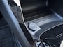 Peugeot 208 Allure 1.2 Turbo 100pk | 3D i-COCKPIT® | 180° CAMERA | APPLE CARPLAY / ANDROID AUTO | CLIMA | LM-VELGEN |