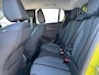 Peugeot 208 Allure 1.2 Turbo 100pk | 3D i-COCKPIT® | 180° CAMERA | APPLE CARPLAY / ANDROID AUTO | CLIMA | LM-VELGEN |