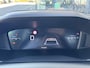 Peugeot 208 Allure 1.2 Turbo 100pk | 3D i-COCKPIT® | 180° CAMERA | APPLE CARPLAY / ANDROID AUTO | CLIMA | LM-VELGEN |