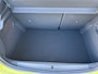 Peugeot 208 Allure 1.2 Turbo 100pk | 3D i-COCKPIT® | 180° CAMERA | APPLE CARPLAY / ANDROID AUTO | CLIMA | LM-VELGEN |