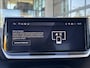 Peugeot 208 Allure 1.2 Turbo 100pk | 3D i-COCKPIT® | 180° CAMERA | APPLE CARPLAY / ANDROID AUTO | CLIMA | LM-VELGEN |
