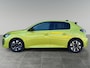 Peugeot 208 Allure 1.2 Turbo 100pk | 3D i-COCKPIT® | 180° CAMERA | APPLE CARPLAY / ANDROID AUTO | CLIMA | LM-VELGEN |