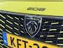 Peugeot 208 Allure 1.2 Turbo 100pk | 3D i-COCKPIT® | 180° CAMERA | APPLE CARPLAY / ANDROID AUTO | CLIMA | LM-VELGEN |