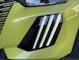 Peugeot 208 Allure 1.2 Turbo 100pk | 3D i-COCKPIT® | 180° CAMERA | APPLE CARPLAY / ANDROID AUTO | CLIMA | LM-VELGEN |