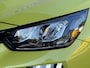 Peugeot 208 Allure 1.2 Turbo 100pk | 3D i-COCKPIT® | 180° CAMERA | APPLE CARPLAY / ANDROID AUTO | CLIMA | LM-VELGEN |