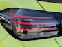 Peugeot 208 Allure 1.2 Turbo 100pk | 3D i-COCKPIT® | 180° CAMERA | APPLE CARPLAY / ANDROID AUTO | CLIMA | LM-VELGEN |