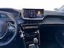 Peugeot 208 Allure 1.2 Turbo 100pk | 3D i-COCKPIT® | 180° CAMERA | APPLE CARPLAY / ANDROID AUTO | CLIMA | LM-VELGEN |
