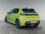 Peugeot 208 Allure 1.2 Turbo 100pk | 3D i-COCKPIT® | 180° CAMERA | APPLE CARPLAY / ANDROID AUTO | CLIMA | LM-VELGEN |