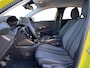Peugeot 208 Allure 1.2 Turbo 100pk | 3D i-COCKPIT® | 180° CAMERA | APPLE CARPLAY / ANDROID AUTO | CLIMA | LM-VELGEN |