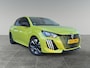 Peugeot 208 Allure 1.2 Turbo 100pk | 3D i-COCKPIT® | 180° CAMERA | APPLE CARPLAY / ANDROID AUTO | CLIMA | LM-VELGEN |