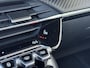 Peugeot 208 Allure 1.2 Turbo 100pk | 3D i-COCKPIT® | 180° CAMERA | APPLE CARPLAY / ANDROID AUTO | CLIMA | LM-VELGEN |