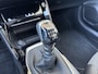 Peugeot 208 Allure 1.2 Turbo 100pk | 3D i-COCKPIT® | 180° CAMERA | APPLE CARPLAY / ANDROID AUTO | CLIMA | LM-VELGEN |