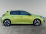 Peugeot 208 Allure 1.2 Turbo 100pk | 3D i-COCKPIT® | 180° CAMERA | APPLE CARPLAY / ANDROID AUTO | CLIMA | LM-VELGEN |
