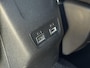 Peugeot 208 Allure 1.2 Turbo 100pk | 3D i-COCKPIT® | 180° CAMERA | APPLE CARPLAY / ANDROID AUTO | CLIMA | LM-VELGEN |