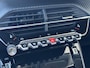 Peugeot 208 Allure 1.2 Turbo 100pk | 3D i-COCKPIT® | 180° CAMERA | APPLE CARPLAY / ANDROID AUTO | CLIMA | LM-VELGEN |