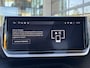 Peugeot 208 Allure 1.2 Turbo 100pk | 3D i-COCKPIT® | 180° CAMERA | APPLE CARPLAY / ANDROID AUTO | CLIMA | LM-VELGEN |