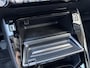 Peugeot 208 Allure 1.2 Turbo 100pk | 3D i-COCKPIT® | 180° CAMERA | APPLE CARPLAY / ANDROID AUTO | CLIMA | LM-VELGEN |