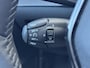 Peugeot 208 Allure 1.2 Turbo 100pk | 3D i-COCKPIT® | 180° CAMERA | APPLE CARPLAY / ANDROID AUTO | CLIMA | LM-VELGEN |