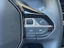 Peugeot 208 Allure 1.2 Turbo 100pk | 3D i-COCKPIT® | 180° CAMERA | APPLE CARPLAY / ANDROID AUTO | CLIMA | LM-VELGEN |