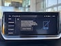 Peugeot 208 Allure 1.2 Turbo 100pk | 3D i-COCKPIT® | 180° CAMERA | APPLE CARPLAY / ANDROID AUTO | CLIMA | LM-VELGEN |