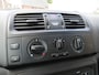 Skoda Fabia Combi 1.2 TDI Greenline * 2e Eigenaar * Trekhaak * Airco * Audio * Dakrails *