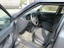 Skoda Fabia Combi 1.2 TDI Greenline * 2e Eigenaar * Trekhaak * Airco * Audio * Dakrails *