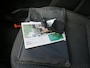 Skoda Fabia Combi 1.2 TDI Greenline * 2e Eigenaar * Trekhaak * Airco * Audio * Dakrails *