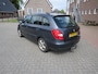 Skoda Fabia Combi 1.2 TDI Greenline * 2e Eigenaar * Trekhaak * Airco * Audio * Dakrails *