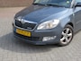 Skoda Fabia Combi 1.2 TDI Greenline * 2e Eigenaar * Trekhaak * Airco * Audio * Dakrails *