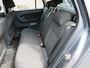 Skoda Fabia Combi 1.2 TDI Greenline * 2e Eigenaar * Trekhaak * Airco * Audio * Dakrails *