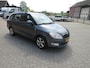 Skoda Fabia Combi 1.2 TDI Greenline * 2e Eigenaar * Trekhaak * Airco * Audio * Dakrails *
