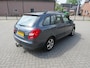 Skoda Fabia Combi 1.2 TDI Greenline * 2e Eigenaar * Trekhaak * Airco * Audio * Dakrails *